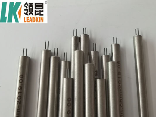 Cable isolato per termopari