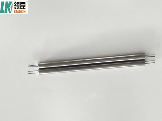 Sonde di temperatura a termocoppia versatile per varie esigenze di misurazione della temperatura
