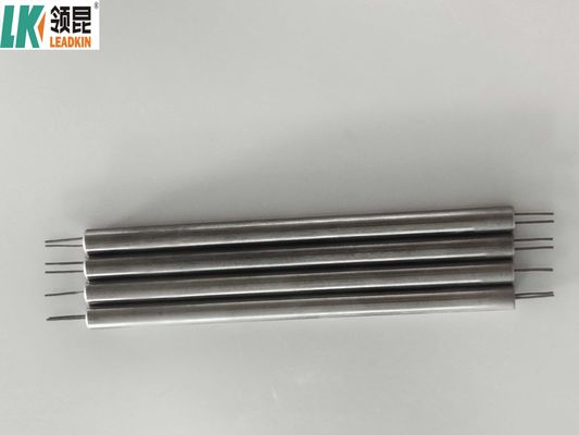 Sonde di temperatura a termocoppia versatile per varie esigenze di misurazione della temperatura
