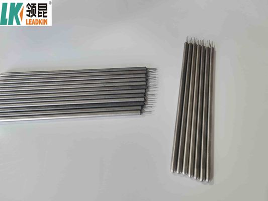 Cable di termocoppia per misurazioni di diverse temperature