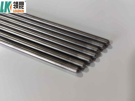 Cable di termocoppia resistente alle alte temperature di tipo N LEADKIN