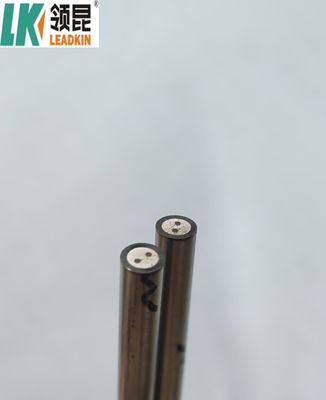 Cavo termopare isolato per misurazioni precise della temperatura