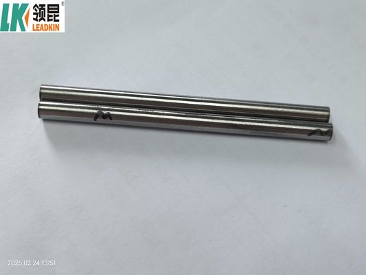 Sonde avanzate di temperatura a termocoppia per un controllo preciso della temperatura