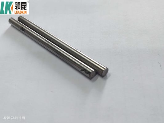 Sonde di temperatura a termocoppia altamente resistente per la prova di temperatura e la misurazione delle alte temperature