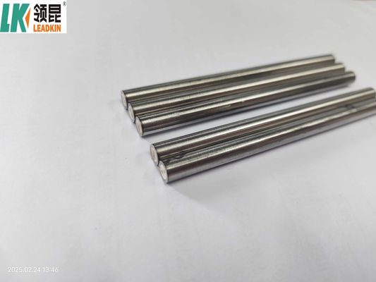 Cavo di termocoppia per la misurazione delle alte temperature all'esterno Dia 0,5-12,7 mm E lunghezza del cavo 1-5m O personalizzato
