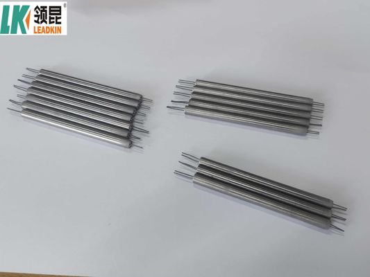 Cavo termocoppia MgO isolato affidabile per una misurazione accurata della temperatura