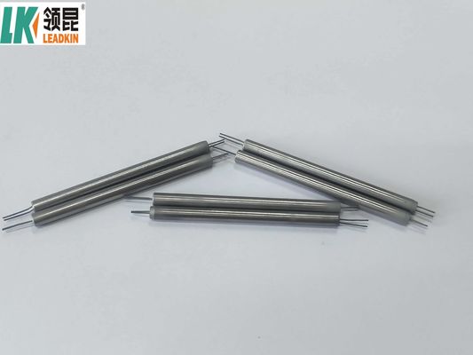 Sonde di temperatura a termocoppia di tipo K/N/E/J/T/S/R/B