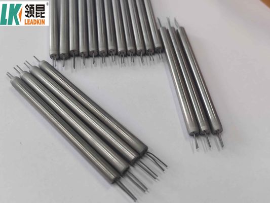 Sensore di temperatura Cavo isolante SS316