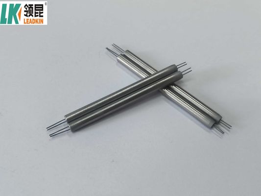 Sensore di temperatura Cavo isolante SS316
