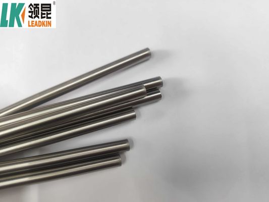Cavo termocoppia a temperatura elevata isolato da minerali per la misurazione in ambienti industriali
