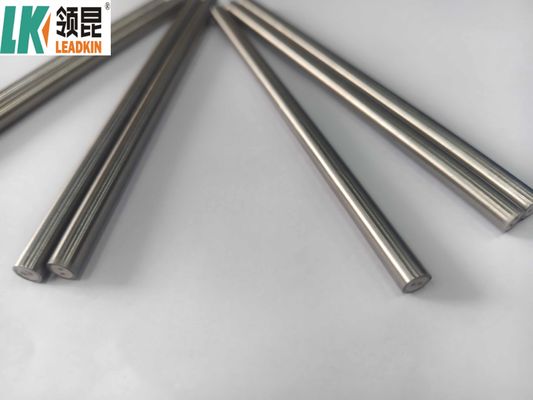 Flexible Mineral Insulated Thermocouple Cable for Easy Installation in Industrial Settings