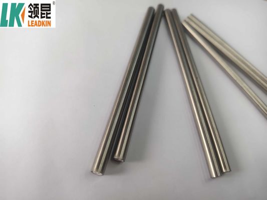 LEADKIN Cavo termocoppia isolato da minerali diretti per tipi K/N/E/J/T