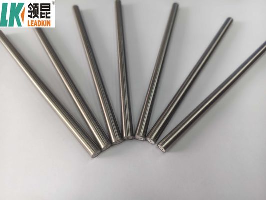 Cavo metallico a guaina minerale versatile per trasporto e logistica K/N/E/J/T/S/R/B